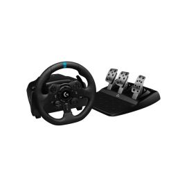 Logitech 941-000147 G G923 Racing Wheel