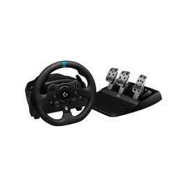Logitech 941-000156 G G923 Racing Wheel