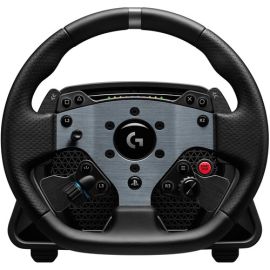 Logitech 941-000175 G Pro Racing Wheel