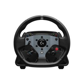 Logitech 941-000192 G Pro Racing Wheel