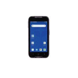 Datalogic 944900004 Memor 11 Mobile Computer