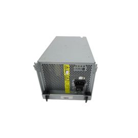 Dell 94535-01 440-Watts Power Supply