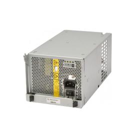 Dell 94535-02 440-Watts Power Supply