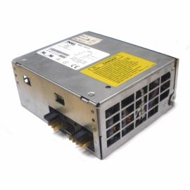 Dell 9465C 275-Watts ATX Power Supply