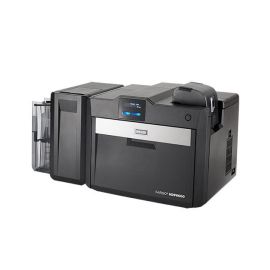 HID 94664 HDP6600 Laminating Printer