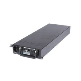 Dell 947H1 1000-Watts AC Power Supply