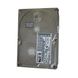 9490P Dell 8.4GB IDE / ATA 3.5-inch Server Hard Drive