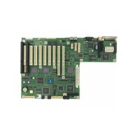 IBM 94H1117 Planar Board