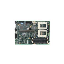 IBM 94H1251 Desktop Motherboard