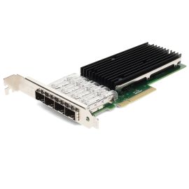 AddOn 94Y5200-AO SFP+ PCI-Express Network Adapter