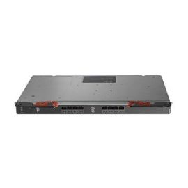 Cisco 94Y5355 Fabric Extender