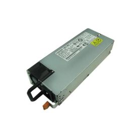 IBM 94Y6235 460-Watts Redundant Power Supply