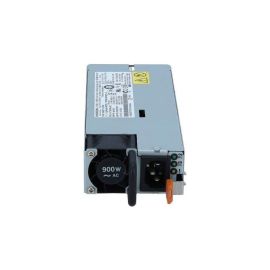 IBM 94Y8072 900-Watts AC Power Supply