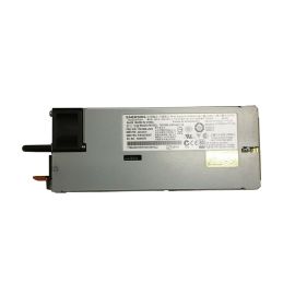 IBM 94Y8087 900-Watts AC Power Supply