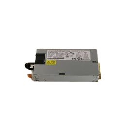 IBM 94Y8091 1400-Watts AC Power Supply