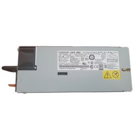 IBM 94Y8118 900-Watts 80-Plus Platinum Power Supply