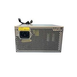 IBM 94Y8126 460-Watts Power Supply
