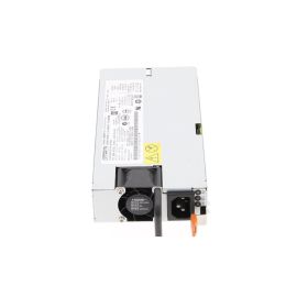 IBM 94Y8134 1400-Watts AC Power Supply