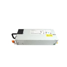 IBM 94Y8150 750-Watts AC Power Supply