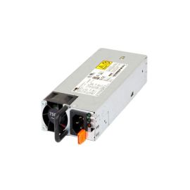 IBM 94Y8186 750-Watts AC Power Supply