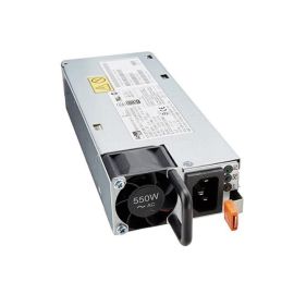 IBM 94Y8188 550-Watts AC Power Supply