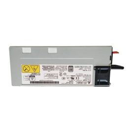 Lenovo 94Y8200 900-Watts Power Supply