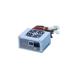 Lenovo 94Y8210 300-Watts Power Supply