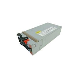 IBM 94Y8271 1450-Watts Power Supply