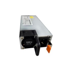 IBM 94Y8278 550-Watts AC Power Supply