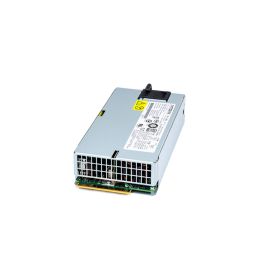 IBM 94Y8293 1400-Watts 80-Plus Platinum Power Supply