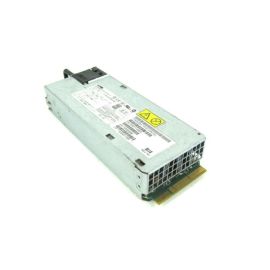 IBM 94Y8295 1400-Watts 80-Plus Platinum Power Supply