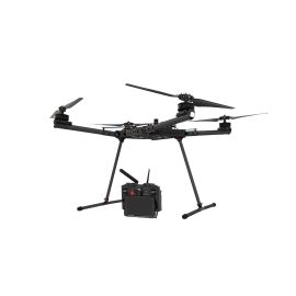 FREEFLY 950-00150-01 Alta X Professional Cinema Drone