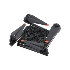 FREEFLY 950-00157 Alta X Professional Cinema Drone