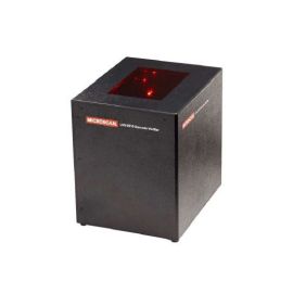 Omron 9510-5-3.0 9510 Barcode Verifier