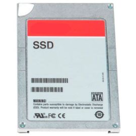 Dell 9585X 50GB SATA 3Gb/s Solid State Drive (SSD)