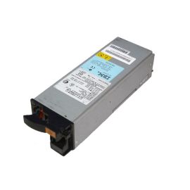 IBM 95P3141 250-Watts Power Supply