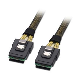 IBM 95P4713 SAS Cable