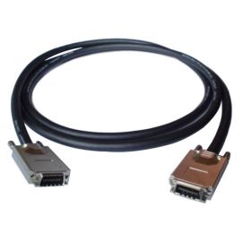IBM 95P4714 SAS Cable