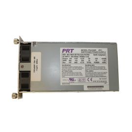 IBM 95P5301 300-Watts AC Power Supply