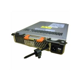 IBM 95Y0516 1200-Watts AC Power Supply