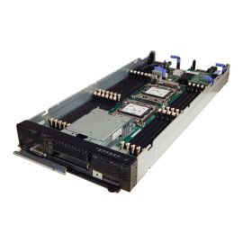 IBM 95Y4788 Server Motherboard