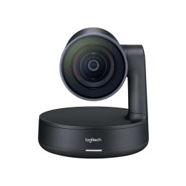Logitech 960-001226 Conference Camera