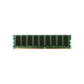 Apacer 96DR-1G333NN-AP 1GB DDR 333MHz DIMM Server Memory