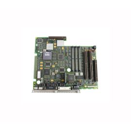 IBM 96F7402 Desktop Motherboard