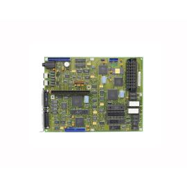IBM 96F7435 Desktop Motherboard