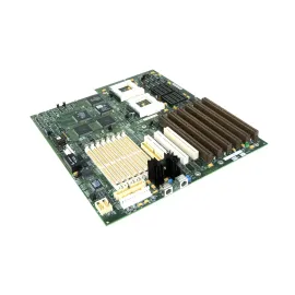 IBM 96G1340 Server Motherboard