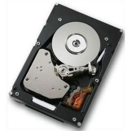 Hitachi 96P0112 36.70GB Ultra-320 SCSI Server Hard Drive