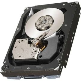 Hitachi 96P0114 147GB 3.5-inch Server Hard Drive
