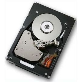 Hitachi 96P0118 36.70GB Fibre Channel Server Hard Drive