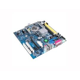 IBM 96X6308 Desktop Motherboard